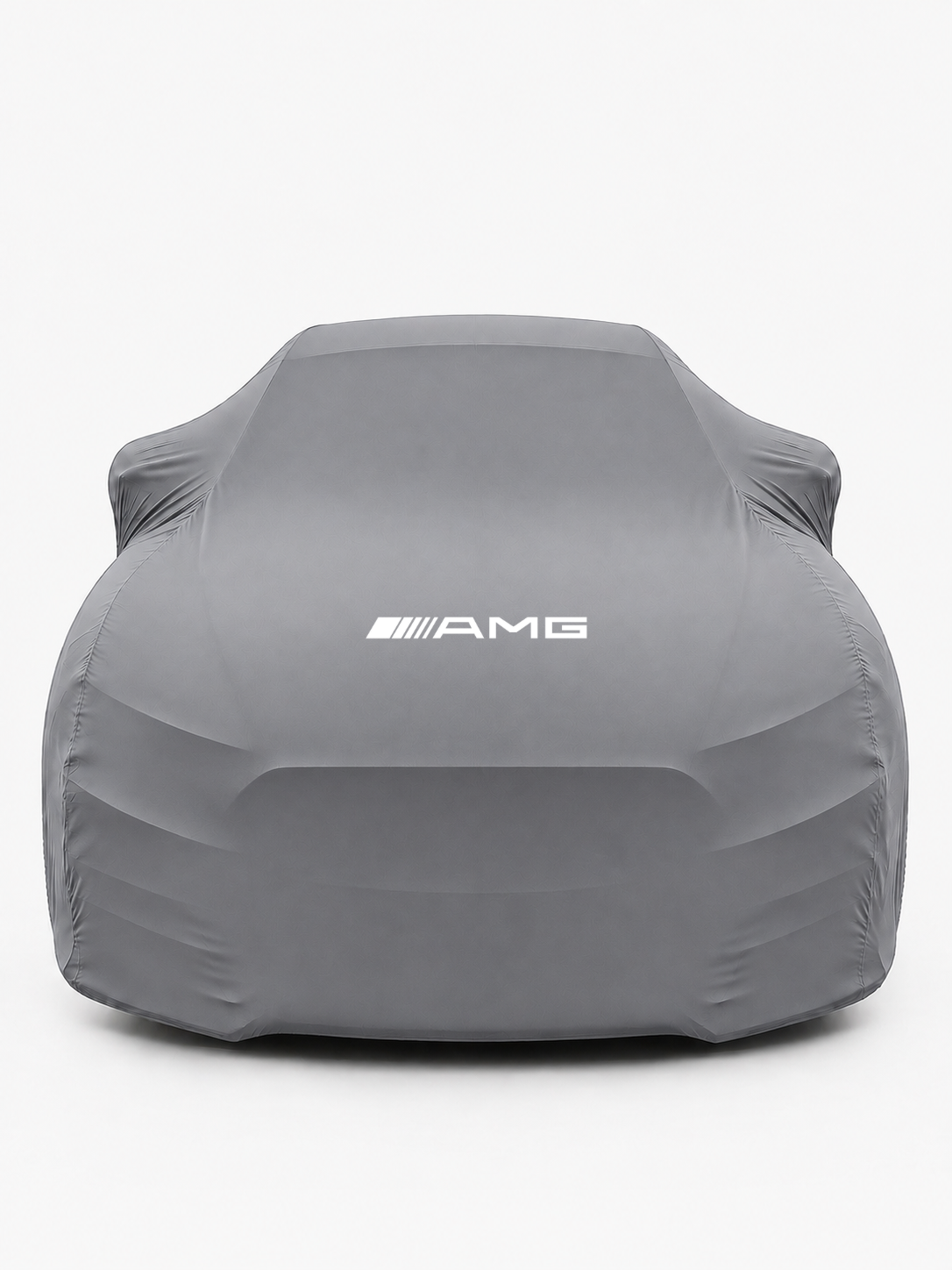 Mercedes Benz AMG Indoor Car Cover For All Model