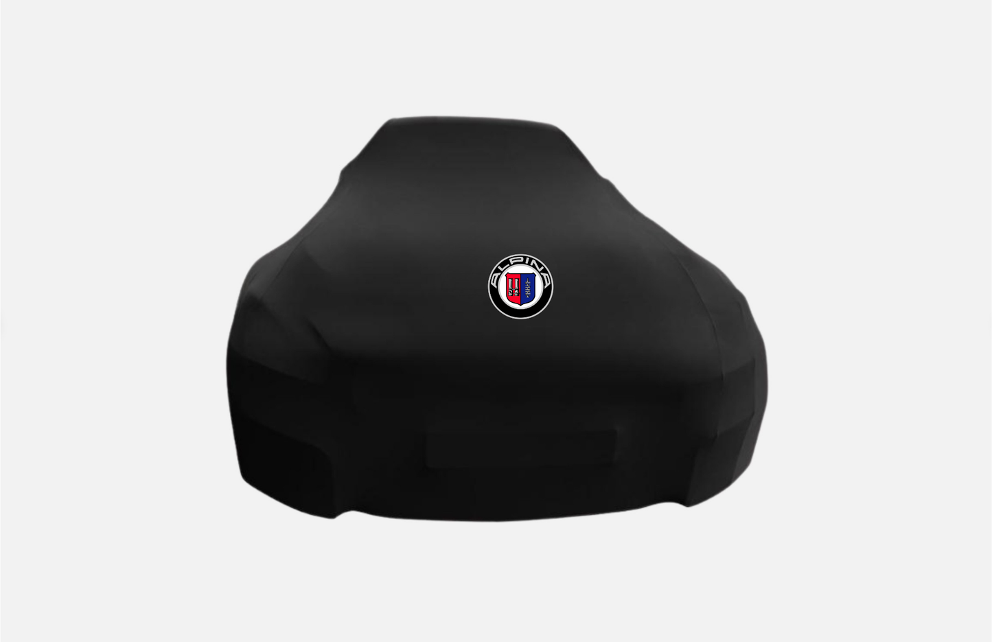Alpina Indoor Car Cover For All Model