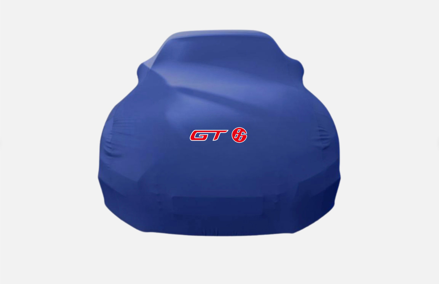 For Toyota GT86 Indoor Car Cover For All Model