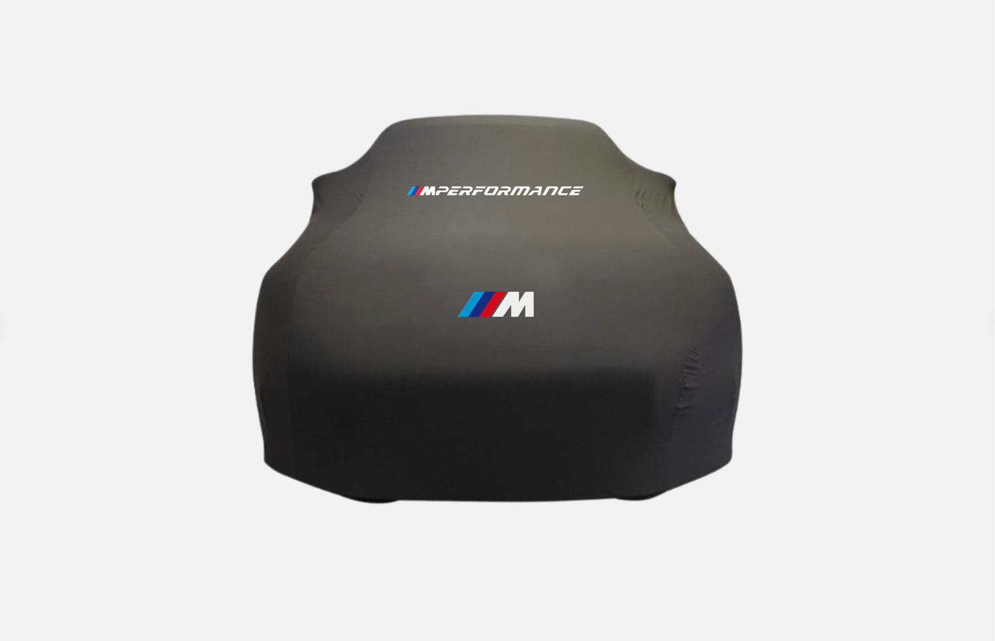 BMW M Performance Indoor Car Cover For All Model