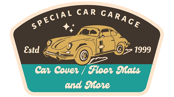 specialcargarage