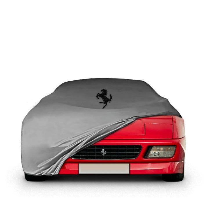 Ferrari 348 Indoor Car Cover For All Model