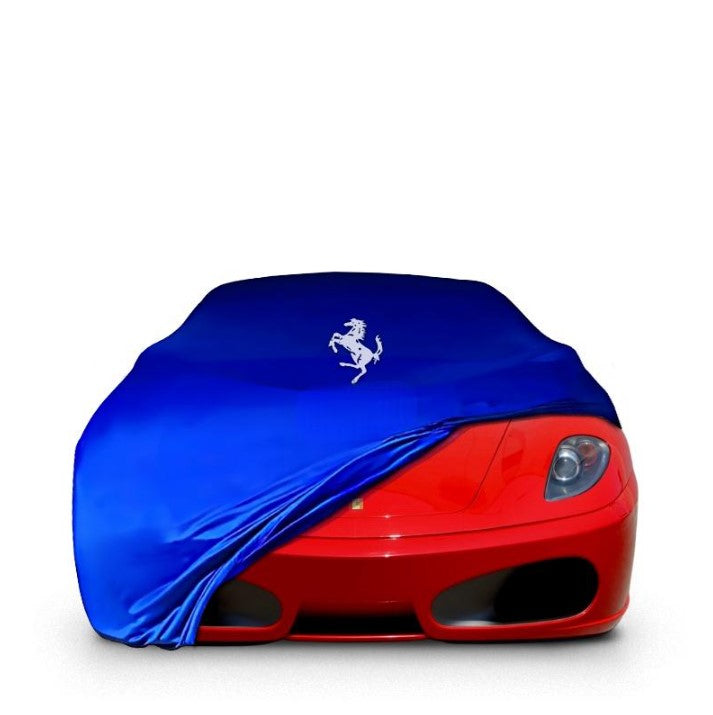 Ferrari F430 Indoor Car Cover For All Model