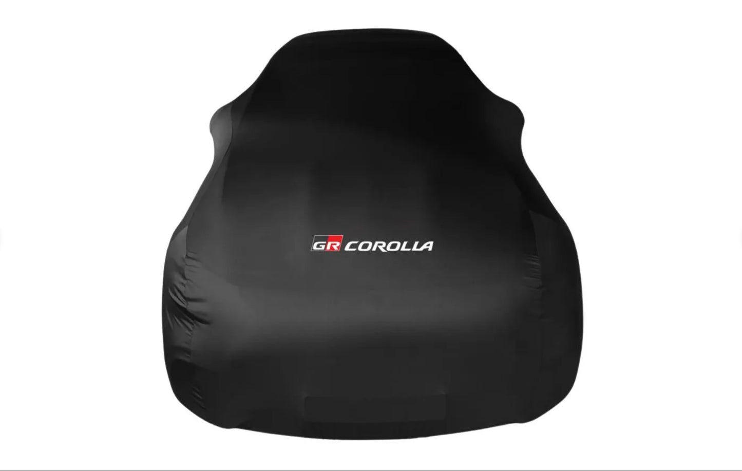 For Toyota GR Corolla Indoor Car Cover For All Model