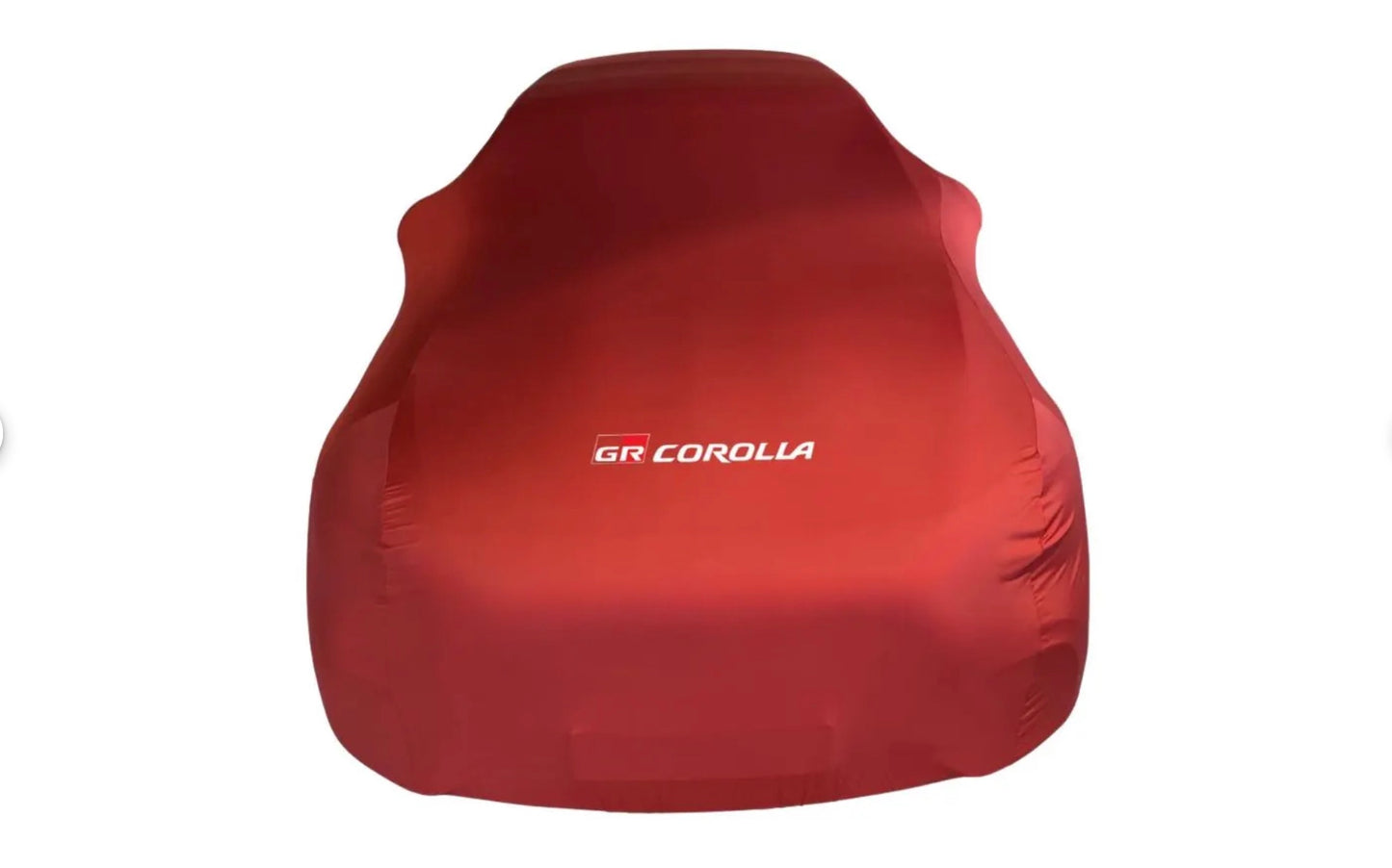 For Toyota GR Corolla Indoor Car Cover For All Model