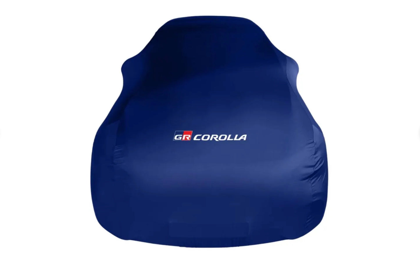 For Toyota GR Corolla Indoor Car Cover For All Model