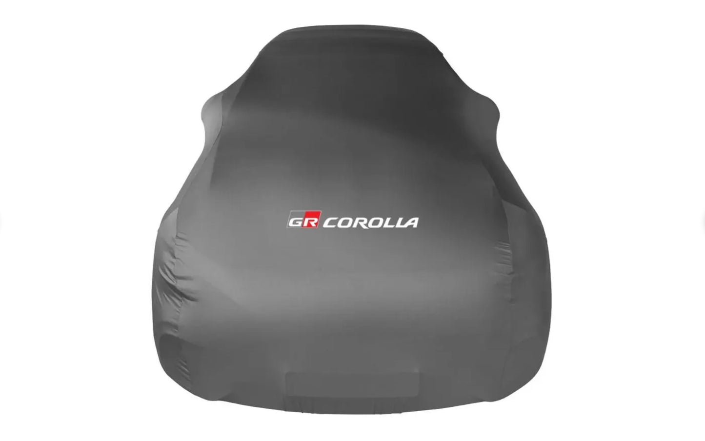 For Toyota GR Corolla Indoor Car Cover For All Model