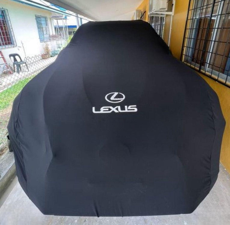 For Lexus Indoor Car Cover For All Model