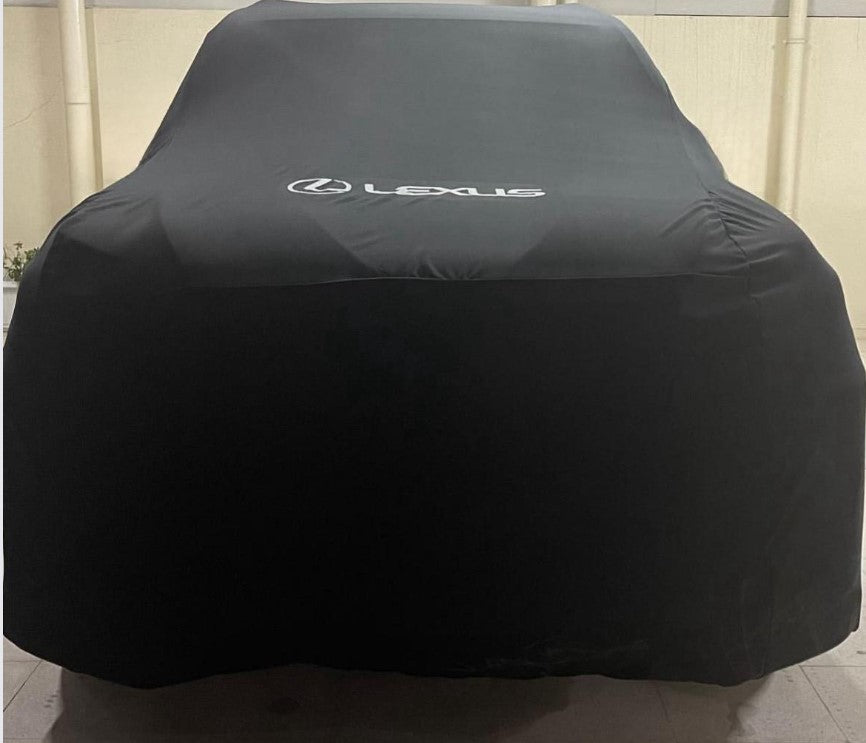 For Lexus Indoor Car Cover For All Model