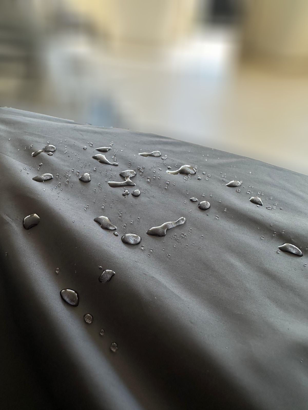 BMW M Series M-M2-M3-M4-M5-M6 Outdoor Car Cover For All Model