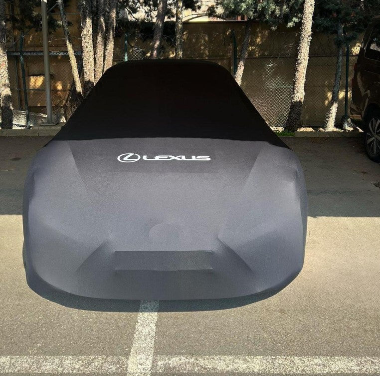 For Lexus Indoor Car Cover For All Model