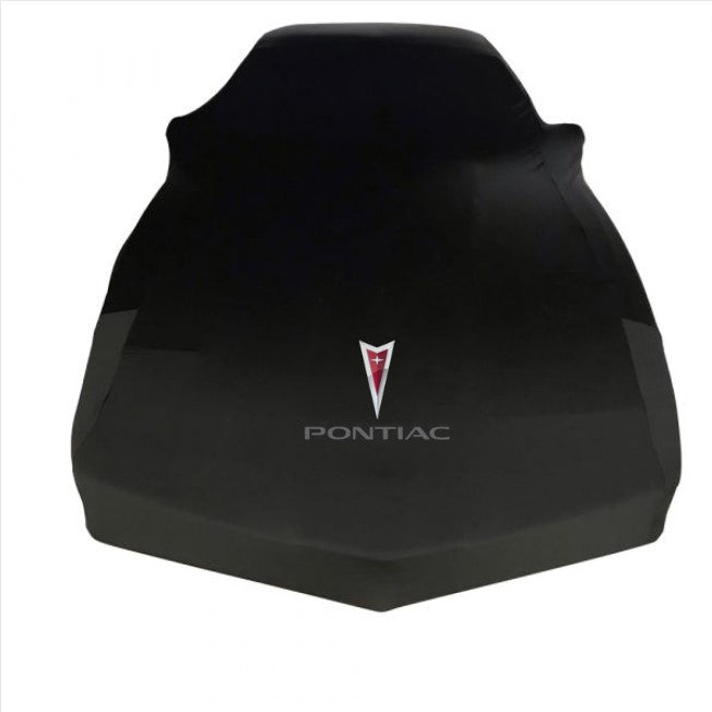 For Pontiac Indoor Car Cover For All Model