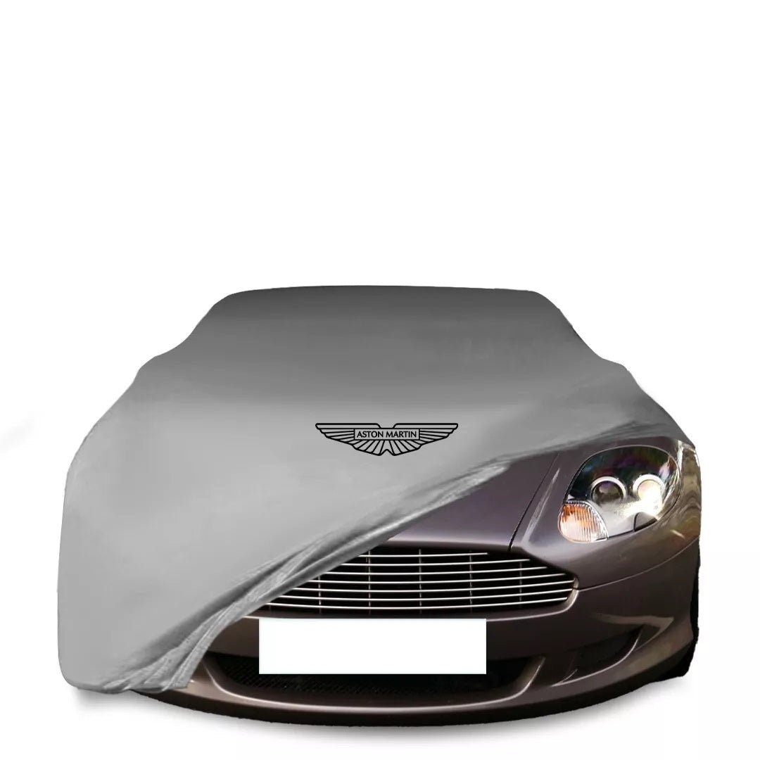 Aston Martin DBX (2020-) Indoor Car Cover For All Model