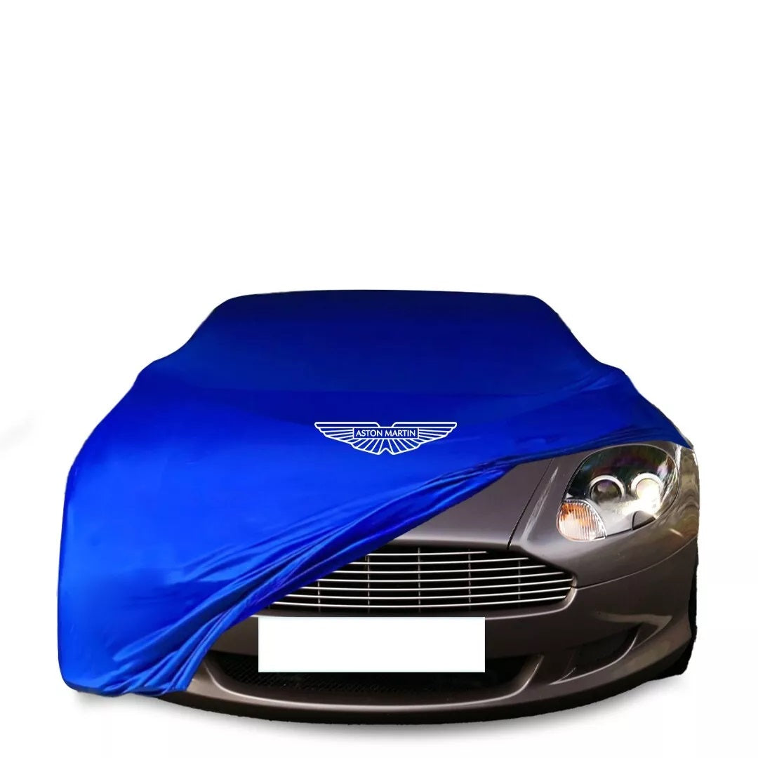 Aston Martin DBX (2020-) Indoor Car Cover For All Model