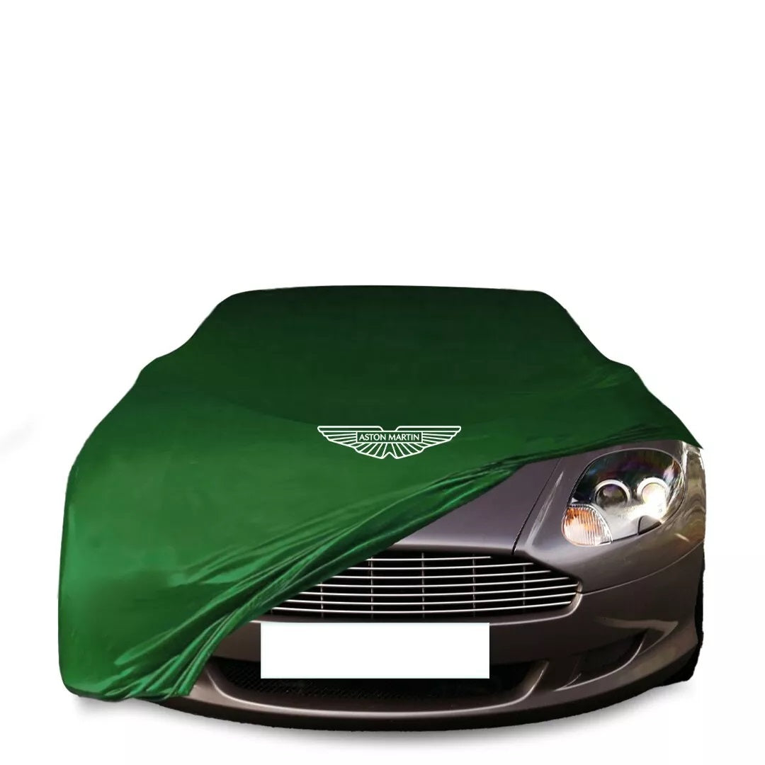 Aston Martin DBX (2020-) Indoor Car Cover For All Model
