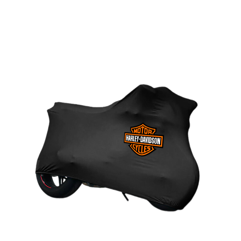 Motorcycle Cover