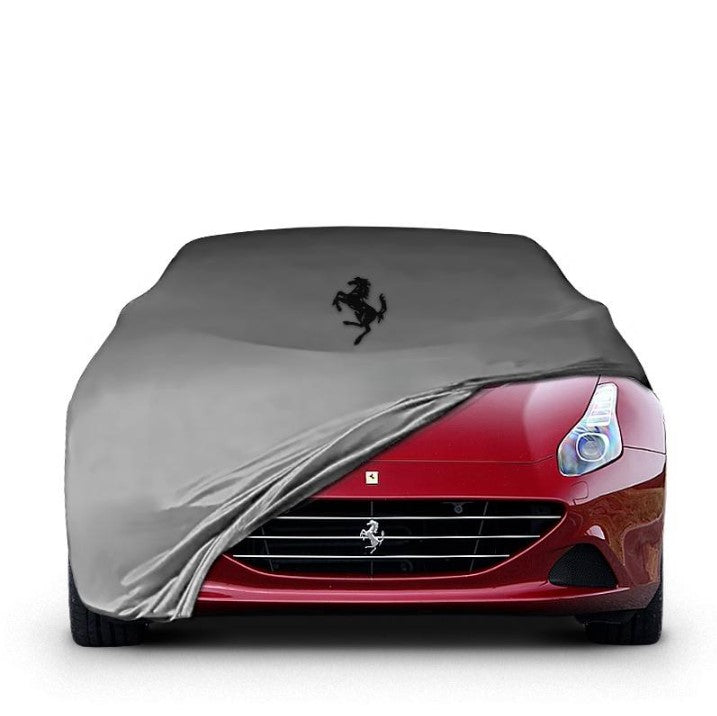 Ferrari 149 California Indoor Car Cover For All Model