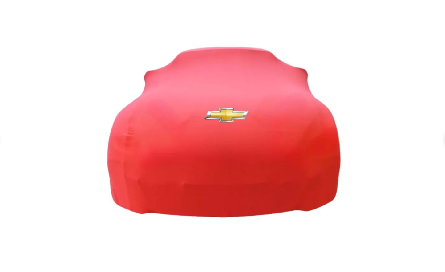 Chevrolet Indoor Car Cover For All Model