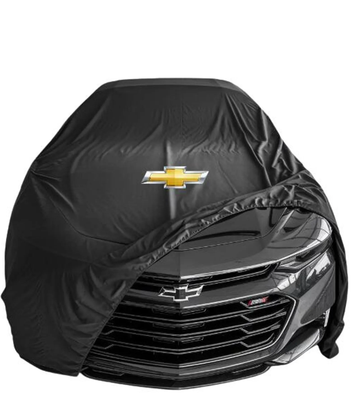 Chevrolet Indoor Car Cover For All Model