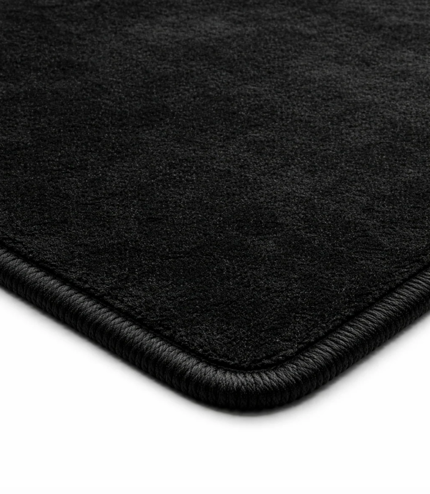 BMW Motorcycle Mat – Non-Slip, Soft & Durable (32×87 INCH)