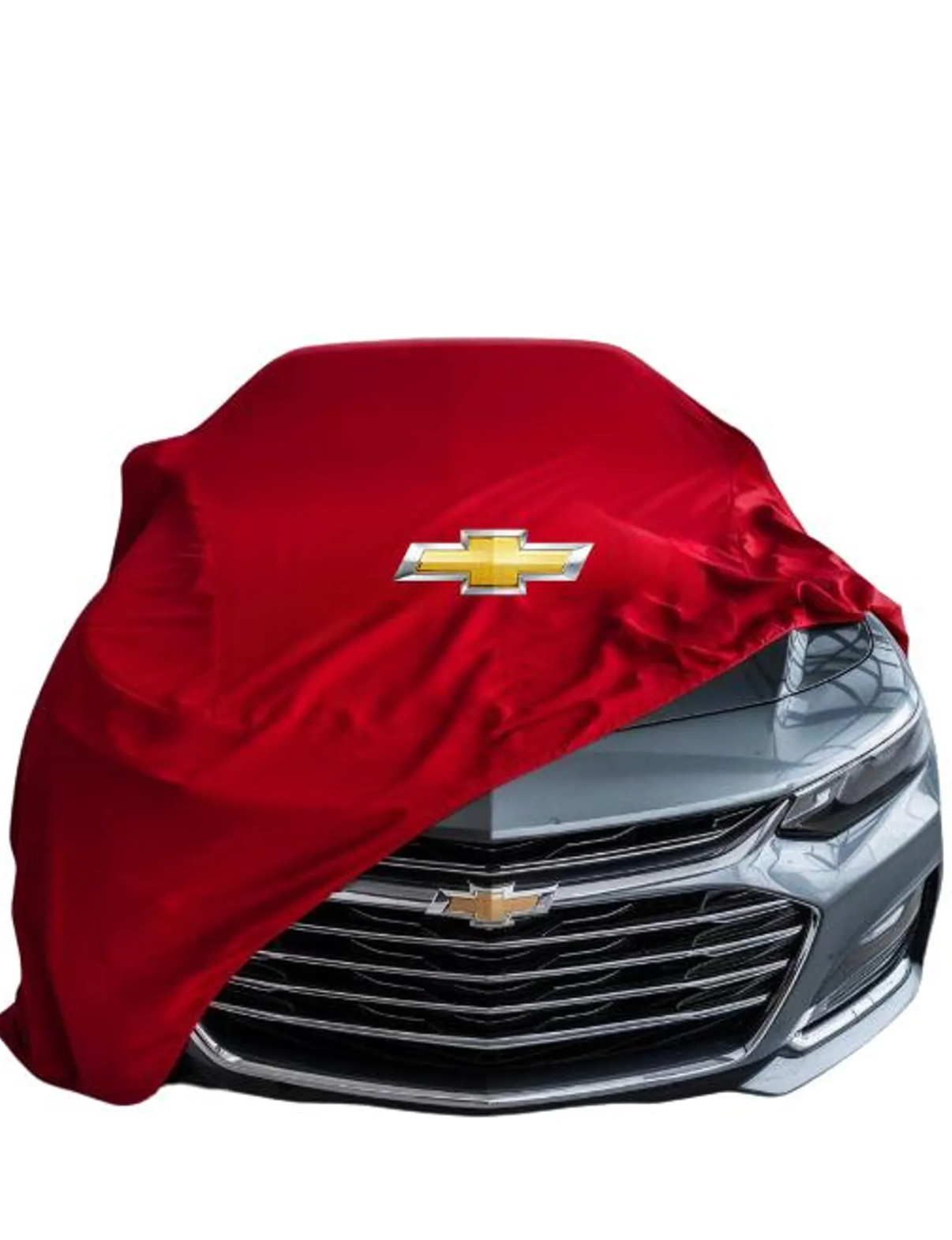 Chevrolet Indoor Car Cover For All Model
