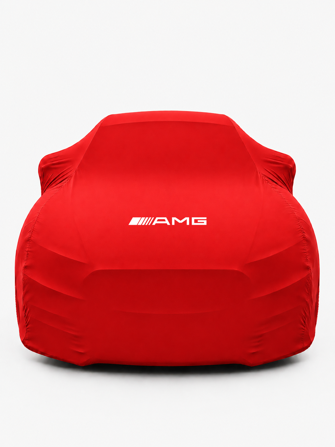 Mercedes Benz AMG Indoor Car Cover For All Model