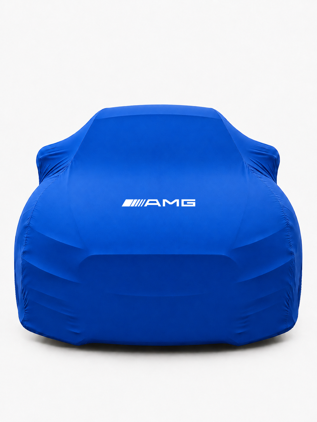 Mercedes Benz AMG Indoor Car Cover For All Model