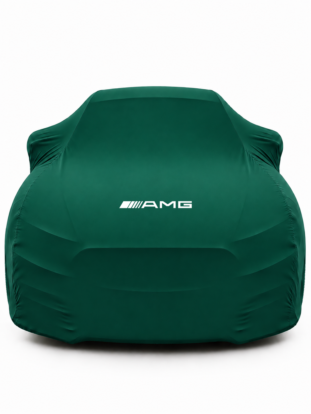 Mercedes Benz AMG Indoor Car Cover For All Model