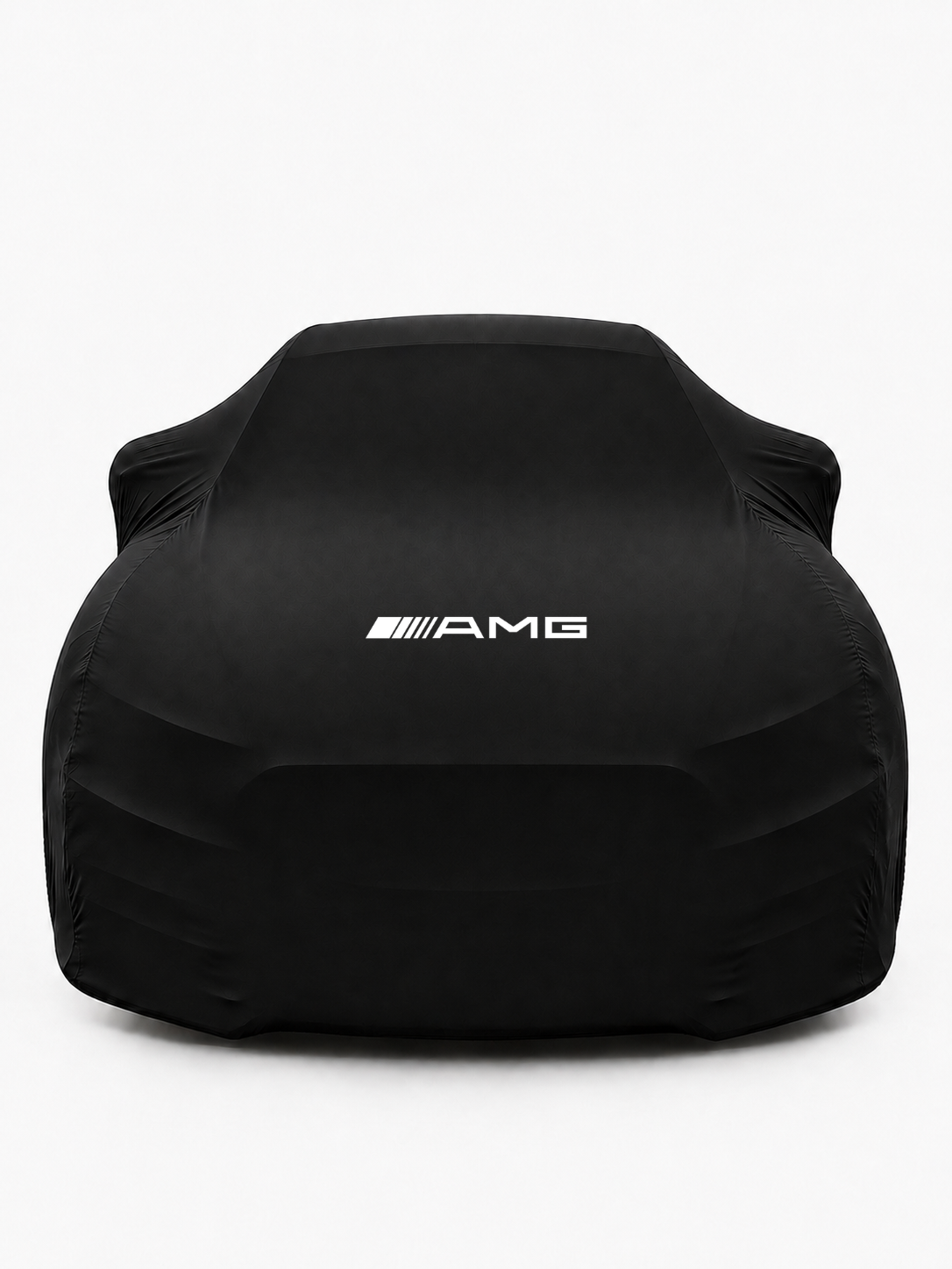 Mercedes Benz AMG Indoor Car Cover For All Model