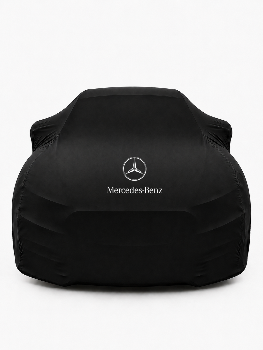 Mercedes Benz Indoor Car Cover For All Model
