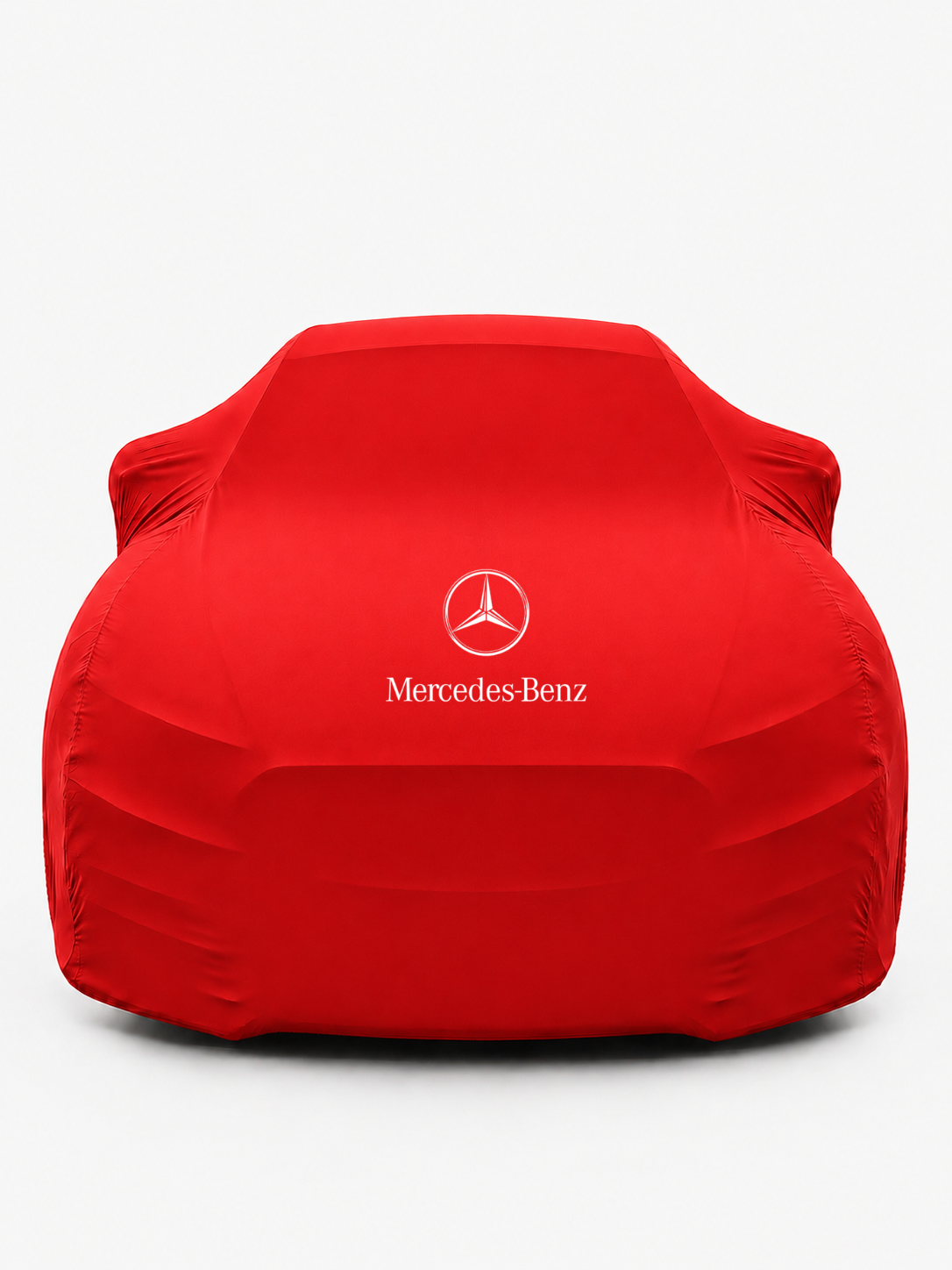 Mercedes Benz Indoor Car Cover For All Model