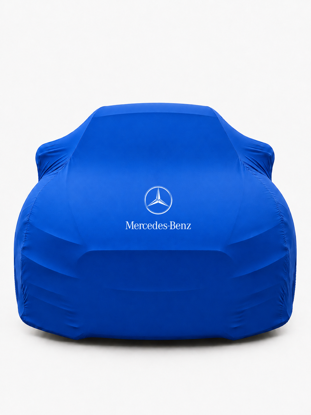 Mercedes Benz Indoor Car Cover For All Model