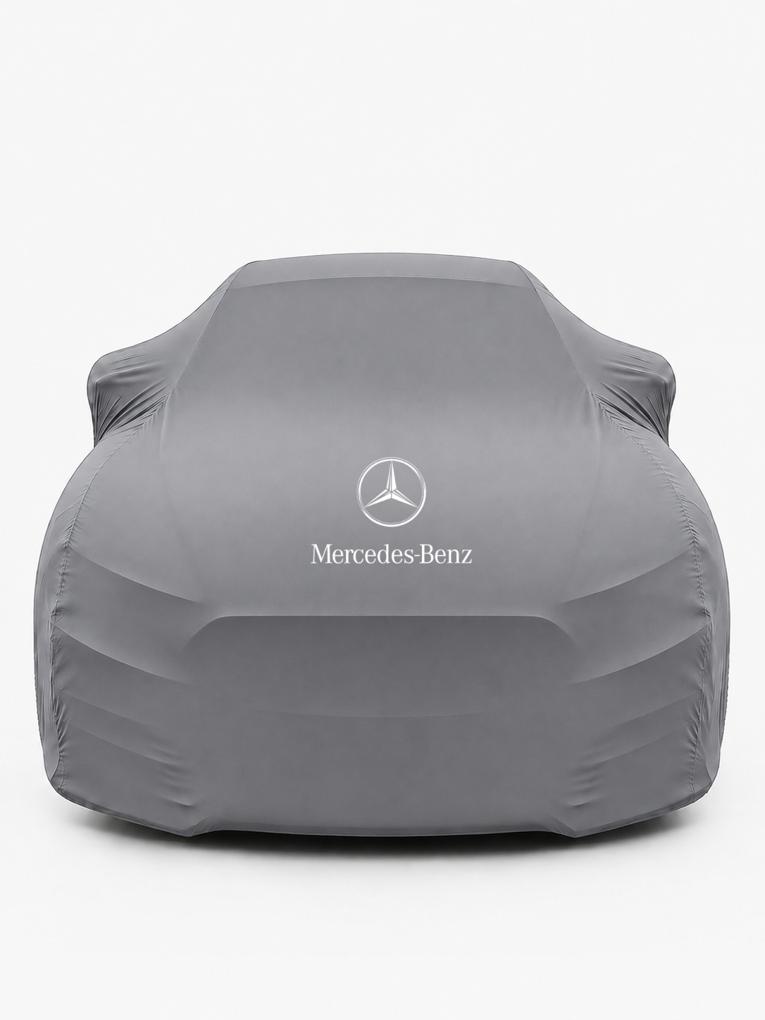 Mercedes Benz Indoor Car Cover For All Model