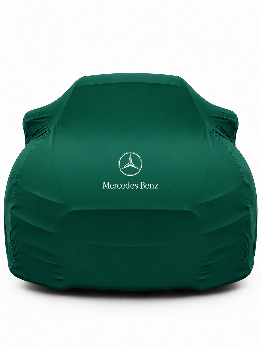 Mercedes Benz Indoor Car Cover For All Model