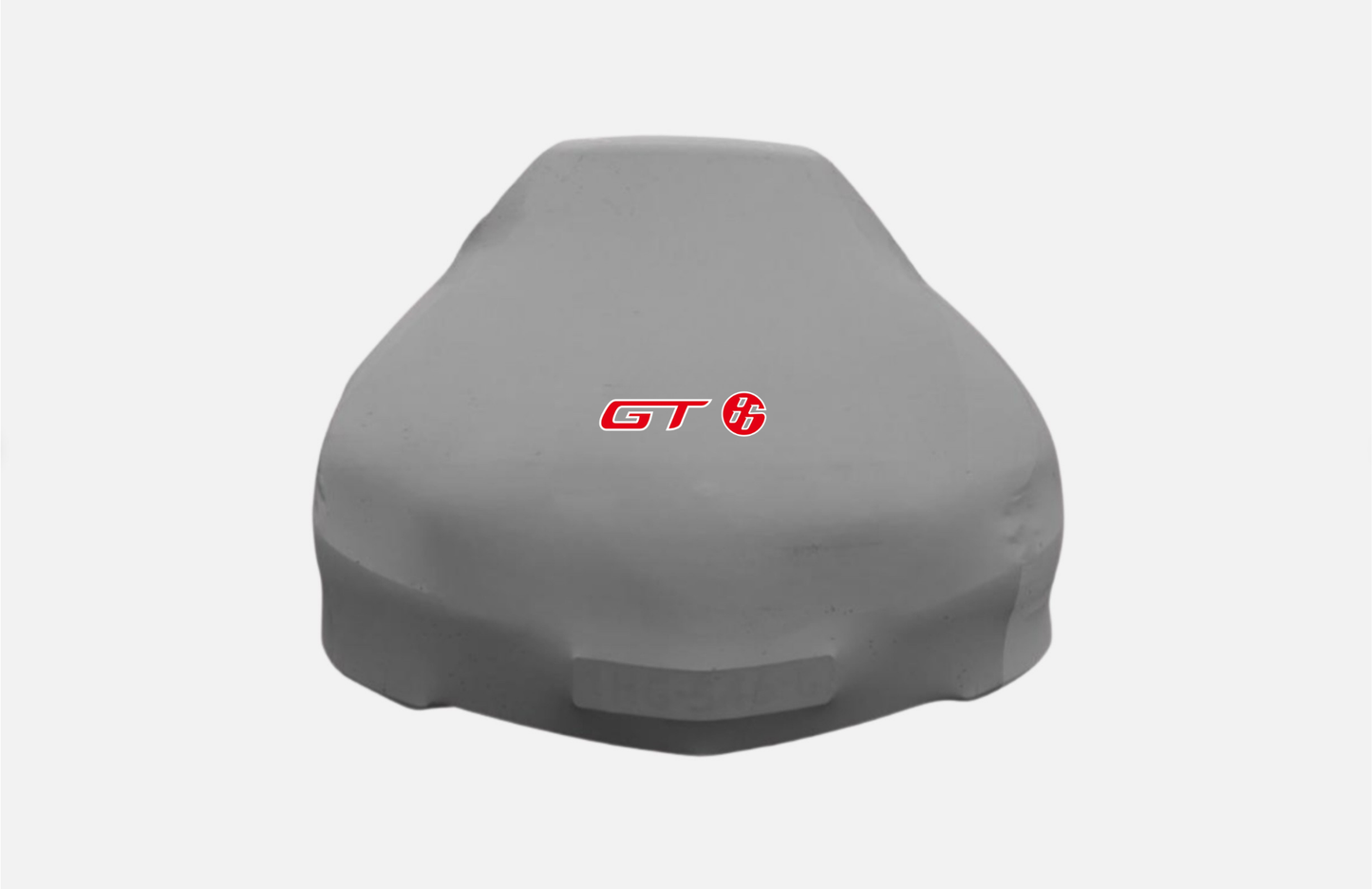 For Toyota GT86 Indoor Car Cover For All Model