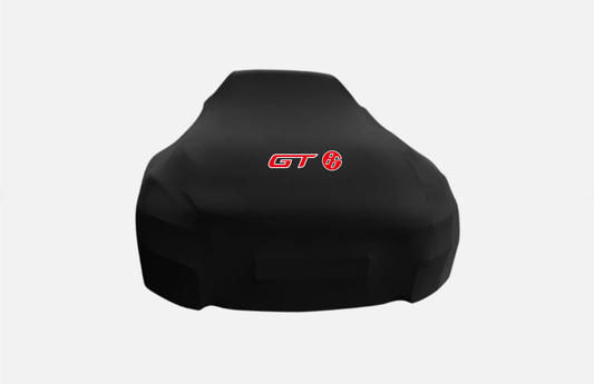 For Toyota GT86 Indoor Car Cover For All Model