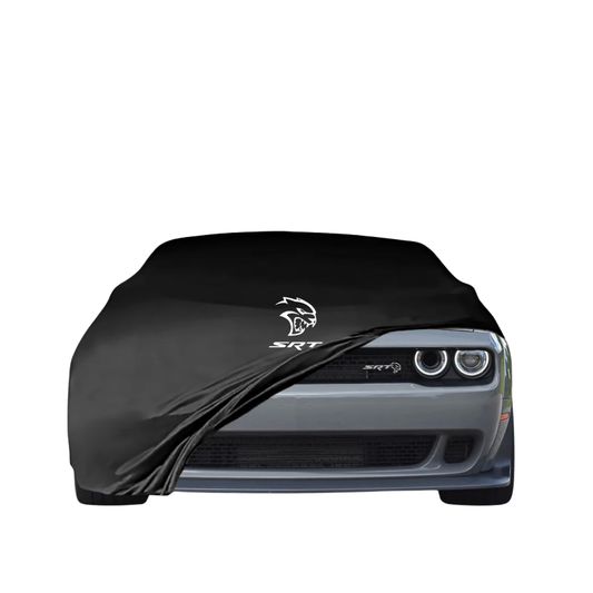 For Dodge SRT Indoor Car Cover For All Model