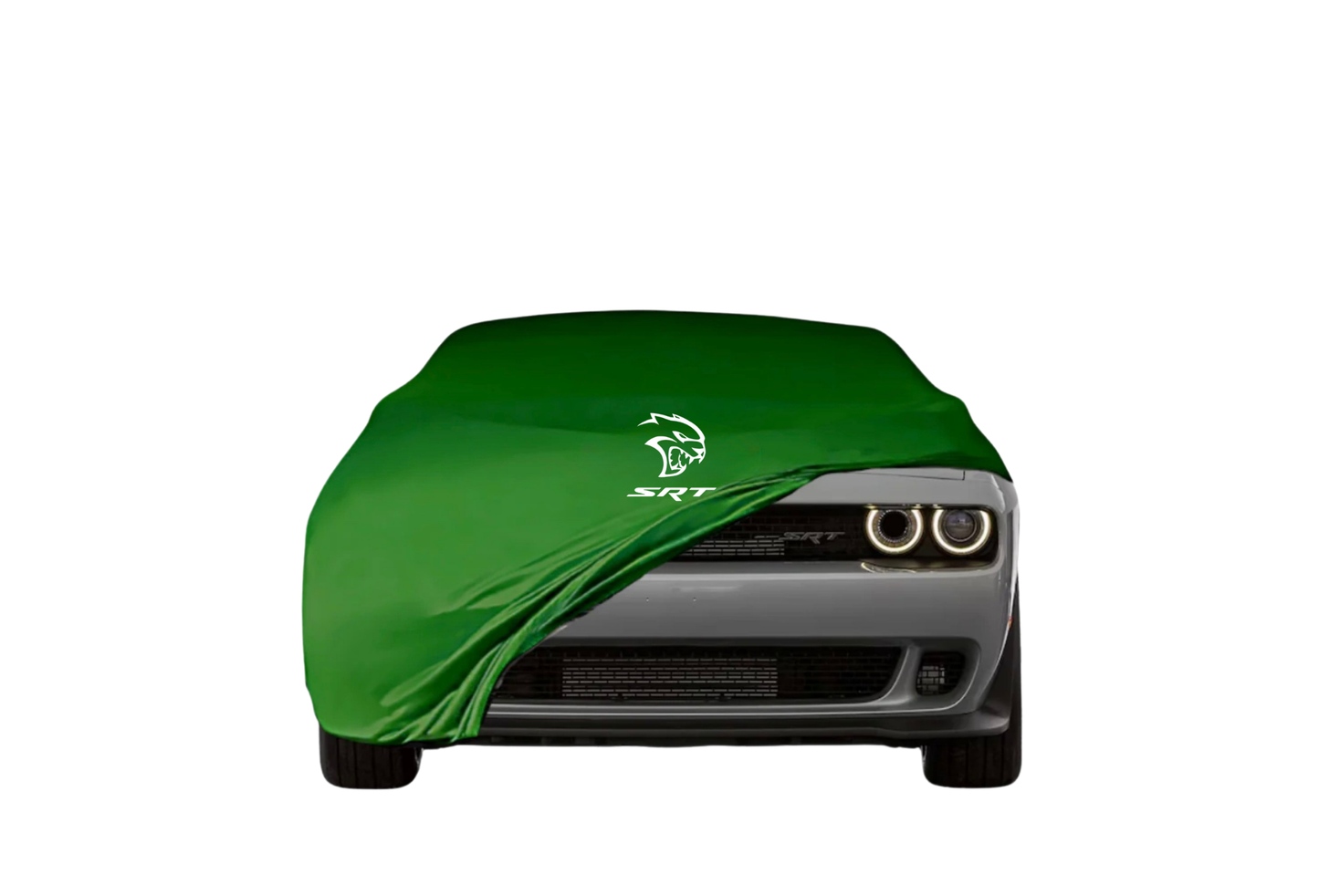 For Dodge SRT Indoor Car Cover For All Model
