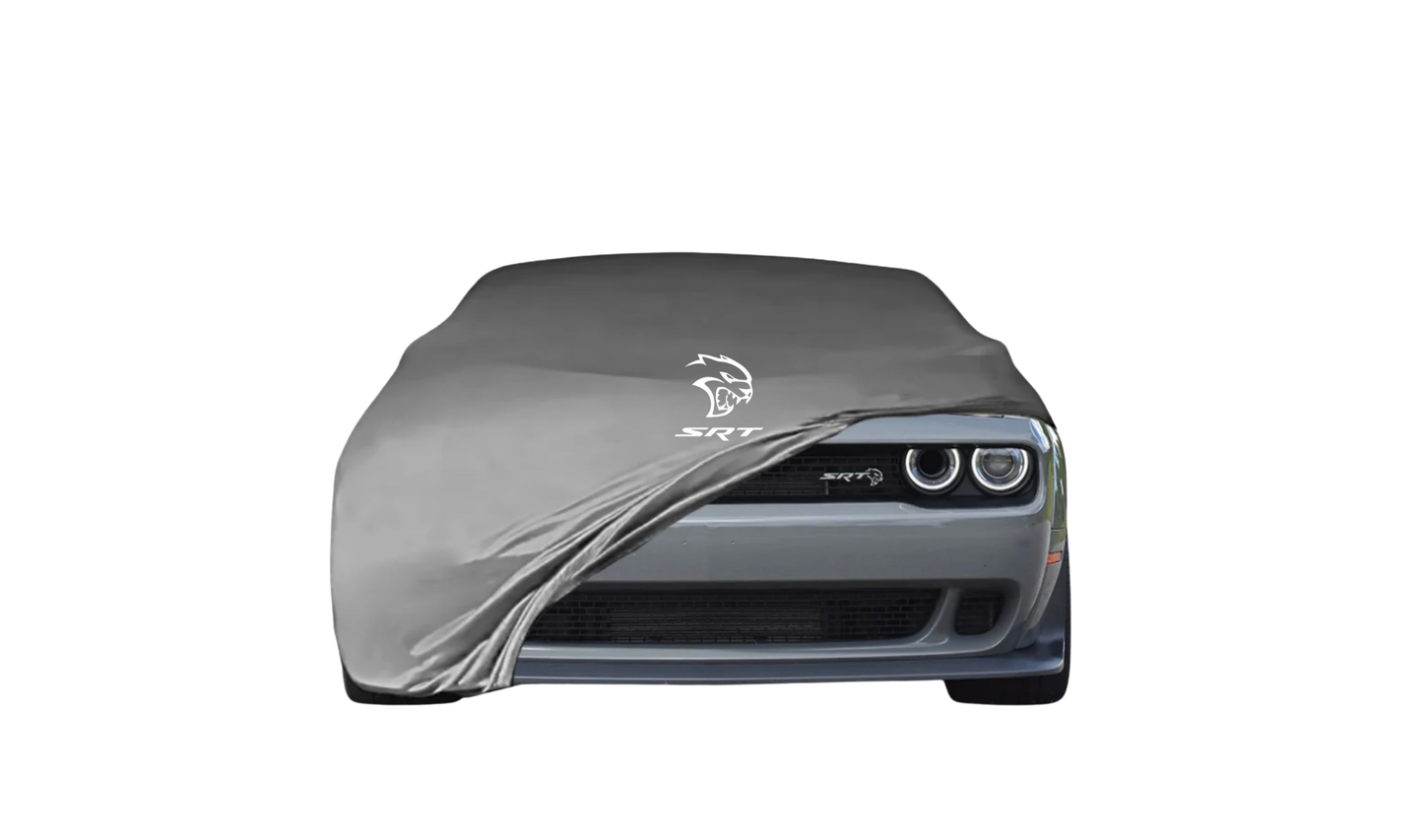 For Dodge SRT Indoor Car Cover For All Model