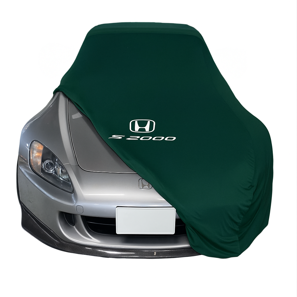 For Honda S2000 Indoor Car Cover For All Model