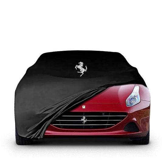 Ferrari 149 California Indoor Car Cover For All Model