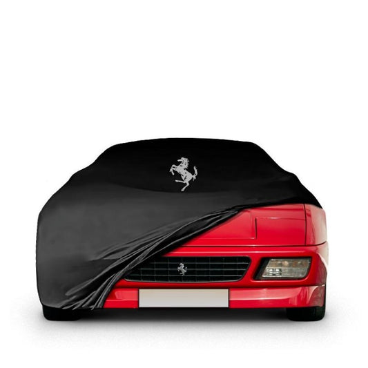 Ferrari 348 Indoor Car Cover For All Model