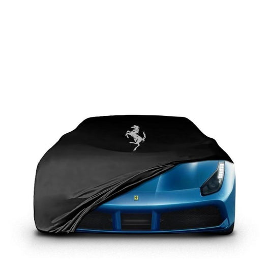 Ferrari 488 Indoor Car Cover For All Model