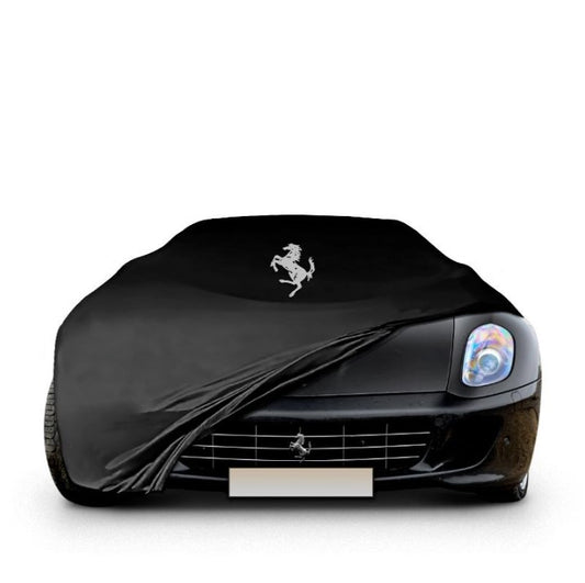 Ferrari 599 Indoor Car Cover For All Model