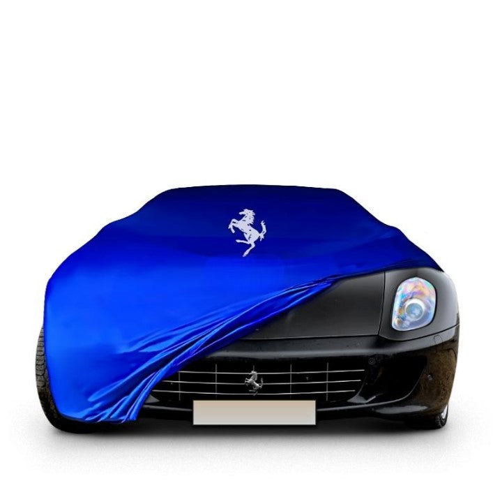 Ferrari 599 Indoor Car Cover For All Model