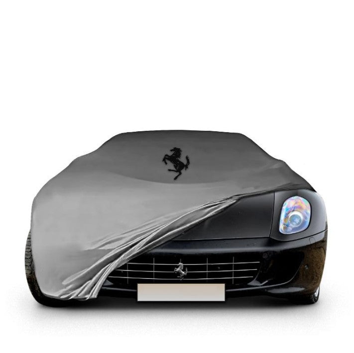 Ferrari 599 Indoor Car Cover For All Model