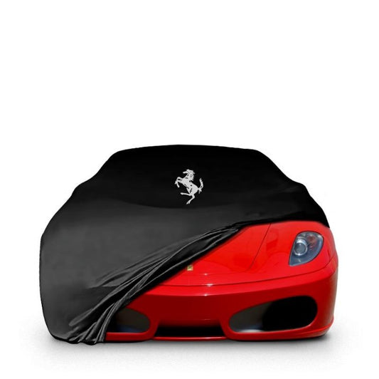 Ferrari F430 Indoor Car Cover For All Model