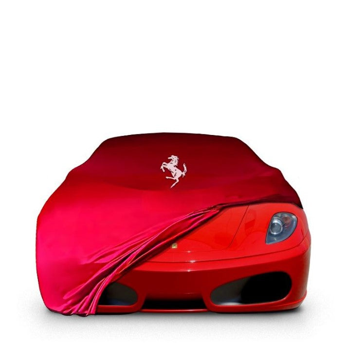 Ferrari F430 Indoor Car Cover For All Model
