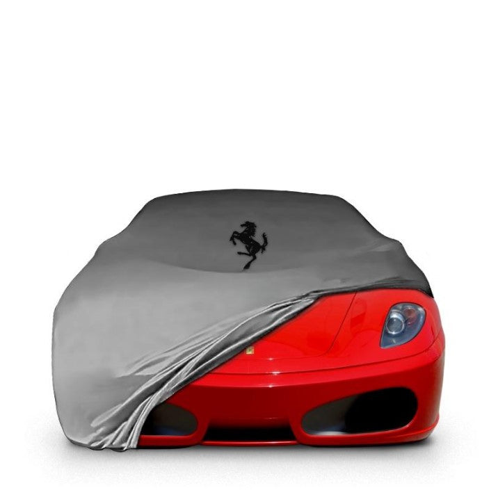 Ferrari F430 Indoor Car Cover For All Model