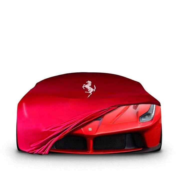Ferrari Laferrari 150 Indoor Car Cover For All Model